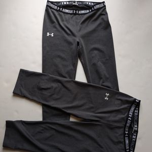 Under Armour